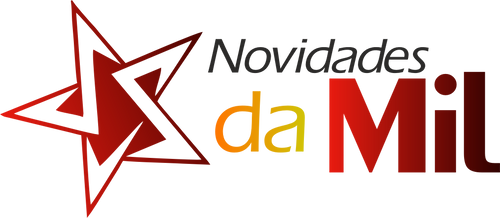 Novidades da Mil