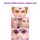 Perfect Base TLM - Base Inteligente que Ajusta ao Seu Tom de Pele