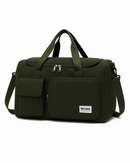 Bolsa para viagem- Big Bag