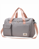 Bolsa para viagem- Big Bag