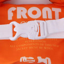 Boia Inflável Infantil - Aqua Baby