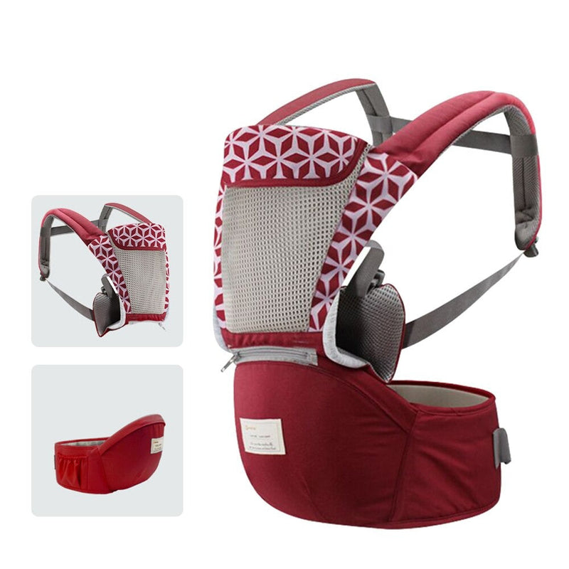 Bolsa Para Bebê | Mami Bag