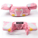 Boia Inflável Infantil - Aqua Baby