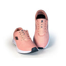 Tênis Feminino- Leve Confort