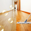 Cera Madeira Viva - Beewax restaura madeira.