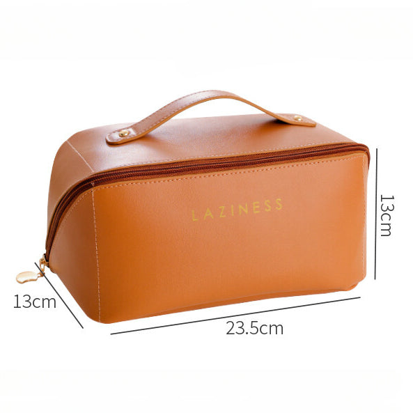 Necessaire de Maquiagem para Viagem Beautybag