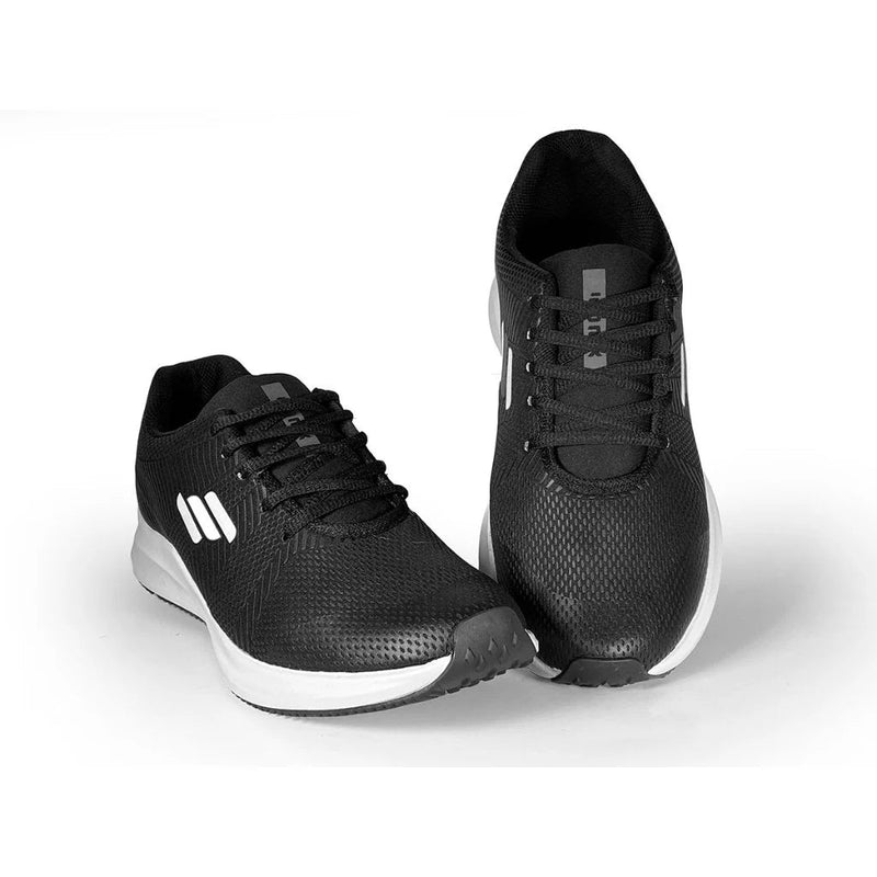 Tênis Feminino- Leve Confort