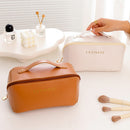 Necessaire de Maquiagem para Viagem Beautybag