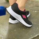 Tênis Feminino- Leve Confort