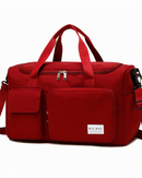 Bolsa para viagem- Big Bag