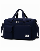 Bolsa para viagem- Big Bag