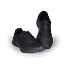 Tênis Feminino- Leve Confort