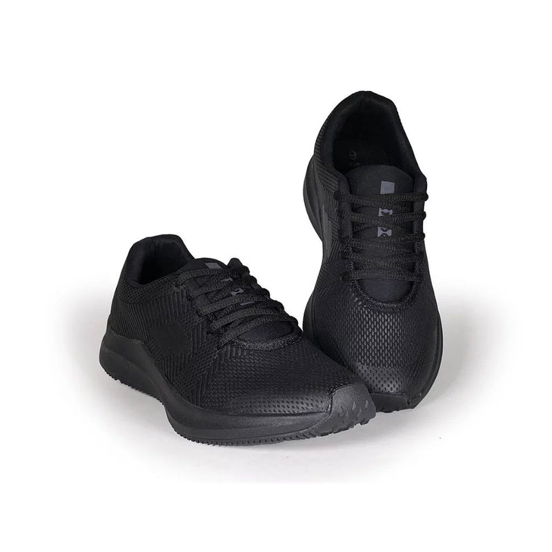 Tênis Feminino- Leve Confort