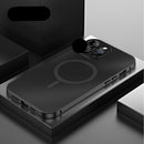 Capa Luxo Full Metal Iphone - Prime Case