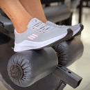 Tênis Feminino- Leve Confort