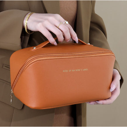 Necessaire de Maquiagem para Viagem Beautybag